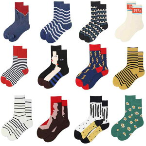  C fB[X O  I Jt jp t[TCY Xg[g Jbv Y Cxg  h  \bNX F   XgCv 􉽊w͗l