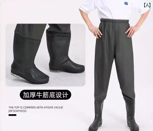 EF[_[ k ނ V[oX WA h 傫TCY PVC Y fB[X pc Cu[c C EGXgnC S  _炩 ~ bV |Pbg cA _ 