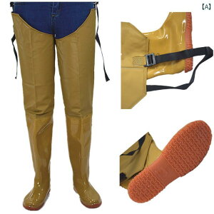 EF[_[ k ނ V[oX WA h 傫TCY Y tBbVO qbv C O G u[c C V[Y PVC  y ~ _炩 cA _  