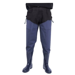 EF[_[ k ނ V[oX WA h 傫TCY Y tBbVO qbv C O G u[c C V[Y PVC o[  y ~ _炩 cA _ 