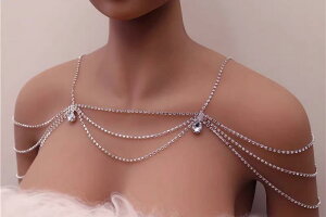 {fB[`F[ EGfBO uC_ ANZT[  lbNX CXg[ bL  w V_[ V[ P[v  񎟉 p[eB[ ԉ Vw rW[ 