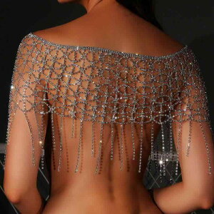 {fB[`F[ EGfBO uC_ ANZT[  lbNX CXg[ L[rbNWRjA w  V_[ V[ P[v  񎟉 p[eB[ 