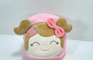 bN LbY ̎q ct ۈ牀 XN[ Ԃ AEghA ʊw obO q 킢 y  w   l` e s WjA lR