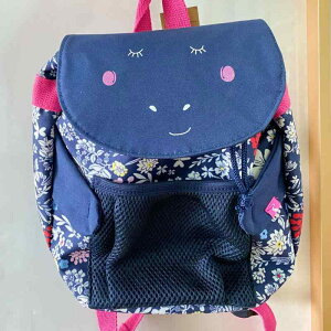 bN LbY ̎q ct ۈ牀 w AEghA ʊw obO q 킢 y  w 傫  s WjA ԕ