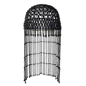 wbhhX z  wA ANZT[  GXjbN fB[X   Vp r[Y p[ tW Lbv _X p[eB[  