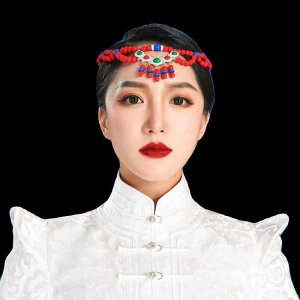 S ߑ z  wA ANZT[ wbh oh  GXjbN fB[X   r[Y tW _X p[eB[ RXv 