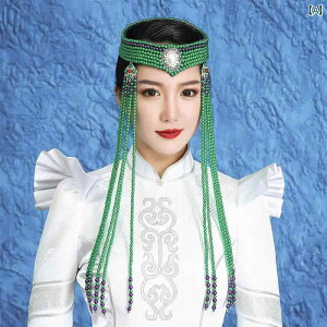 S ߑ z  wA ANZT[ wbh oh  GXjbN fB[X q ̎q     r[Y tW O _X  RXv 