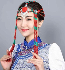 S ߑ z  wA ANZT[ wbh oh  fB[X     r[Y tW O _X  RXv 