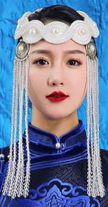 S ߑ z  wA ANZT[ wbh oh  fB[X   r[Y tW O _X  RXv 