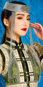 S ߑ z  wA ANZT[ wbh oh  fB[X   LL _X p[eB[ RXv 