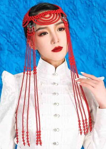 S ߑ z  wA ANZT[ wbh oh  GXjbN fB[X   r[Y tW O _X p[eB[ RXv 