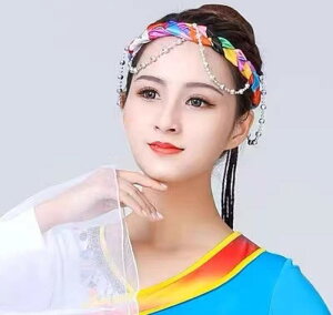 `xbg  ߑ z  wA ANZT[ wbh oh fB[X  Jt O҂  lt r[Y _X p[eB[ RXv 