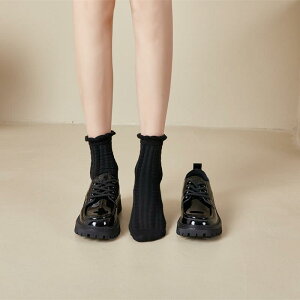 [t@[ fB[X  vC p VO V[Y tH  [XAbv ~hq[ tbg{g o[  nt 23 24 25 ؍