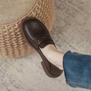 [t@[ fB[X  _炩 v tH vC p tbg Xb| JK [q[ tbg{g   23 24 25