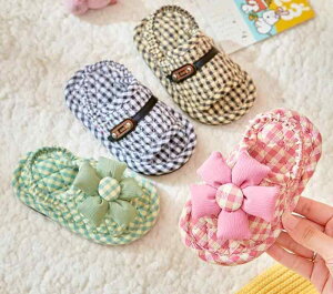 Xbp q ̎q j̎q 1`3 [V[Y tH É z  ~ _炩  Lk 킢  `FbN F  sN