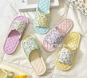 Xbp fB[X l H~ É  @Ő􂦂 LeBO [V[Y  rO ɂ z _炩 킢   sN F