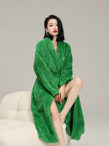 iCgKE fB[X O ~  VlbN oX[u R[t[X  ۉ g OWA[  sOp[v