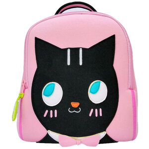 bN LbY ̎q ct ۈ牀 w AEghA ʊw obO q 킢 y  w 傫   l` e s WjA j̎q  lR 