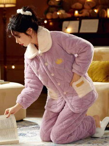 pW} fB[X ~   LeBO hJ     H N   Zbg EFXgS Y{ 킢  [EFA s 傫TCY  