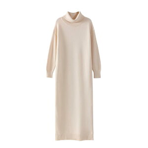 s[X fB[X g }LV Z[^[ ^[glbN XJ[g vI[o[ H~ jbg    J[L  