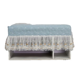 Xc[Jo[  sAm ֎q hbT[ ϑ rO ƒp  ` lp 傫TCY  O[ h? {