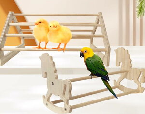  V   IE ؐ X^h ybg NC~O `[CO uR CRpi |[  x ЂƂ₷