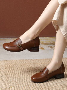 50  C ₷ ^ }U[YV[Y tH g ɂ 傫TCY ~ q[ JWA U[  