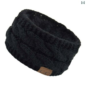 wAoh h GXjbN i` fB[X  ANZT[ H~ ю  N  ی E[ ҂ݍ Vv Jt   J