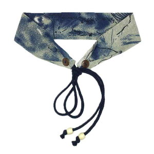 wAoh Y IV GXjbN AWA 傫TCY j̎q H~ R   ~ X|[c oXP jO K 