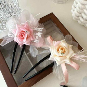 񂴂  wAANZT[ wANbv fB[X  ΂ ԏ [Y  ؂₩  a  hXAbv nt[ ߃AbvX^C ܂Ƃߔ I p[e