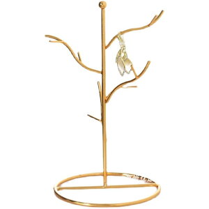 ANZT[ X^h  k sAX CO lbNX X fBXvC [ z_[ CeA Q ϑ   