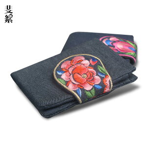 z z fB[X ܂ J[h `Ci  GXjbN hJ  JWA EHbg fj RpNg  