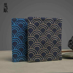 z z fB[X ܂  D X}[g J[h Vv   hJ fj `Ci Y RpNg  