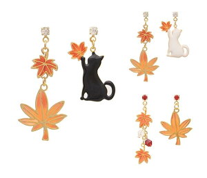 L sAX mz[ l fB[X ANZT[ Vo[ 925  X^bh   t CXg[ `[ h EΏ Ⴄ y o f[g VbsO 