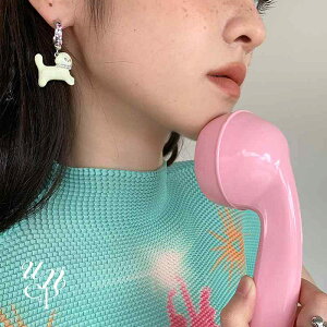 sAX fB[X ANZT[  v`ibL  WR VFr[Y Vo[j 킢 I   v[g a