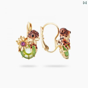 sAX CO mz[ fB[X ANZT[ tbN C[Nbv Gi  uXbg lbNX w 킢   _bNXtg  v[g a