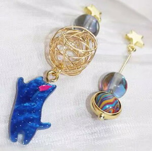 L sAX CO l fB[X ANZT[ ؍ X^bh Vo[ 925  O[    `[ h EΏ Ⴄ o f[g VbsO 