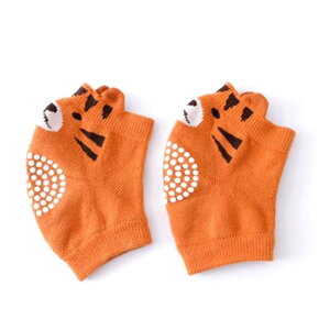  O T|[^[ ybg G pbh r ֐߉ ɘa p PK x ی Jo[ bOEH[}[ g S[fgo[ I ΍ 킢  F 