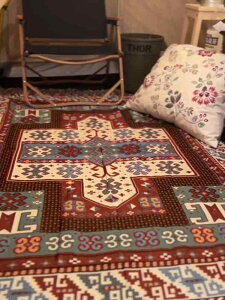 uPbg 唻  Rbg 􉽊w͗l {w~A \t@ g Jo[ xbh k ItBX Q 傫 G| g Lv AEghA Q