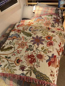 uPbg 唻  O Jo[  g  xbh k ItBX Q {w~A \t@ 傫 G| g Lv AEghA Q  sN IW