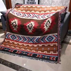 uPbg 唻  {w~A GXjbN  \t@ g  JWA k ItBX Q 􉽊w͗l 傫 G| g Lv AEghA Q 