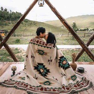 uPbg 唻  O sNjbN k ItBX Q {w~A 傫 G| g Lv AEghA Q XN @\  g  􉽊w͗l