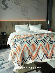 uPbg 唻  GXjbN \t@ {w~A rO [ ItBX Q 􉽊w͗l 傫 G| g Lv AEghA Q