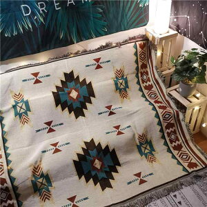 uPbg 唻  k {w~A \t@ GXjbN W[ E[ ItBX Q AN 傫 G| g Lv AEghA Q  􉽊w͗l