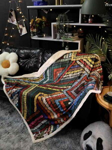 uPbg 唻  {w~A k ItBX Q 傫 G| g Lv AEghA Q  GXjbN JWA `FbN   