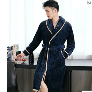 KE fB[X H~ Y Jbv O  tl oX[u ㉺Zbg [EFA  K  l Vv  傫TCY XgCv n  O