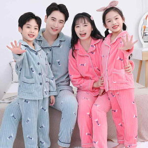 pW} LbY j̎q ~ eq ̎q l Y fB[X N  q  Zbg H Y{  {^ |Pbg z[EFA  킢  QԒ  s  sN 