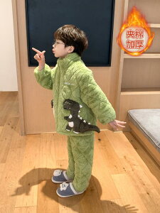 pW} LbY j̎q ~ LeBO 3w   X}C WbvAbv X^hJ[ |Pbg N  q  Zbg H Y{ z[EFA  킢  QԒ 