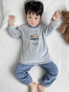 pW} LbY j̎q ~   N  q  Zbg H Y{ EhlbN z[EFA  킢  QԒ  s   O[