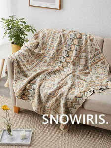 uPbg 唻  {w~A k ItBX Q 傫 G| g Lv AEghA Q z[XeC F 